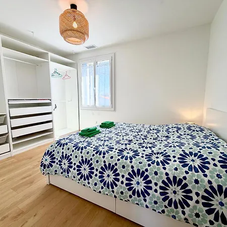 Vakantiehuis Le Refuge Des Tribus Entre & La Rochelle *
