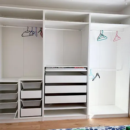 Le Refuge Des Tribus Entre & La Rochelle Vakantiehuis *