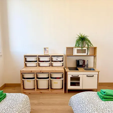 Vakantiehuis Le Refuge Des Tribus Entre & La Rochelle *